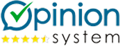 Opinion System
