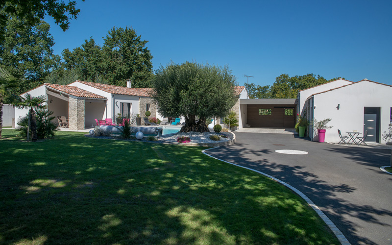 Constructeur de maisons 17