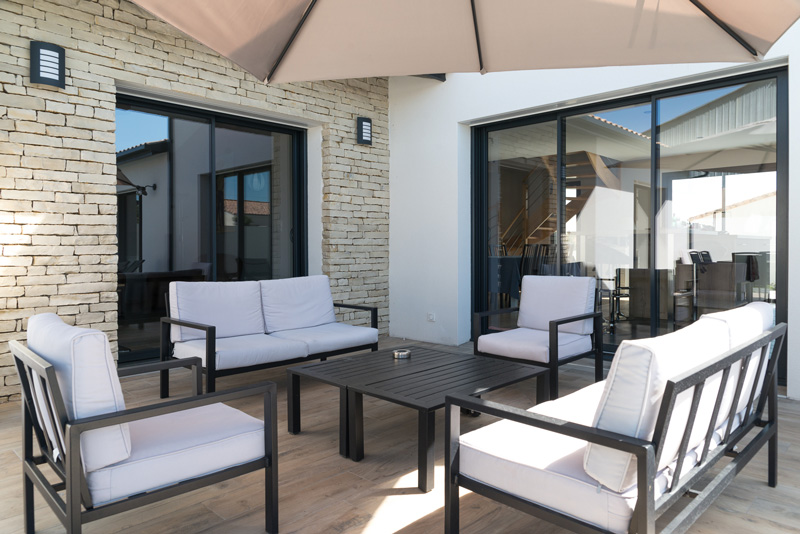 Choisir des matériaux durables pour sa maison