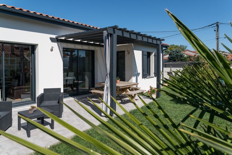 choisir des matériaux écologiques pour sa construction