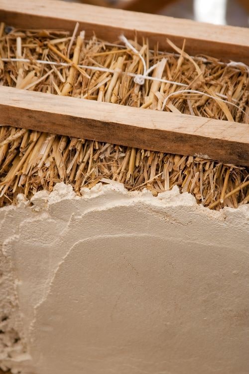 Prix et performance des matériaux biosourcés